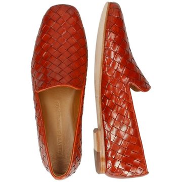 Melvin & Hamilton Melly 19 Loafer