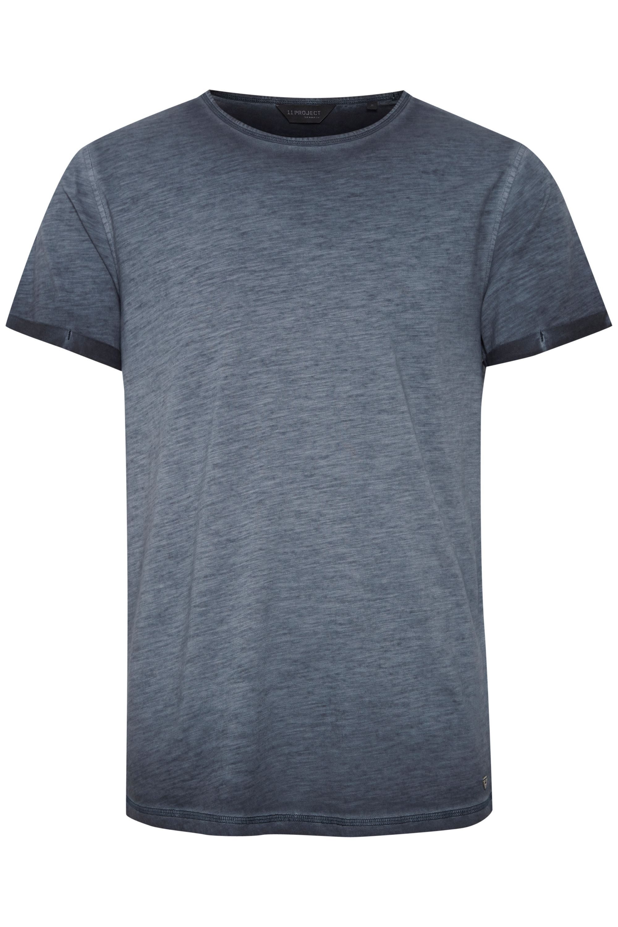 Insignia Blue (194010)