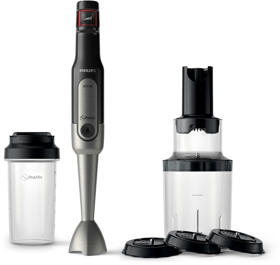Stabmixer Stabmixer Viva Collection