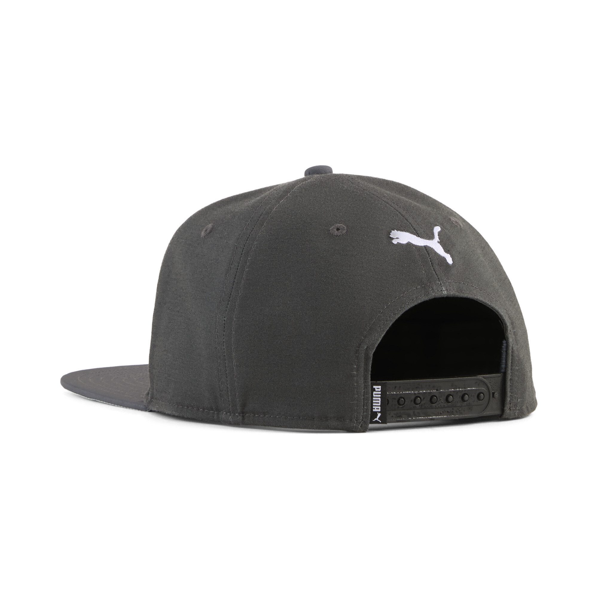 PUMA Flex Cap ESS No. 1 Logo Cap mit flachem Schirm Erwachsene günstig online kaufen