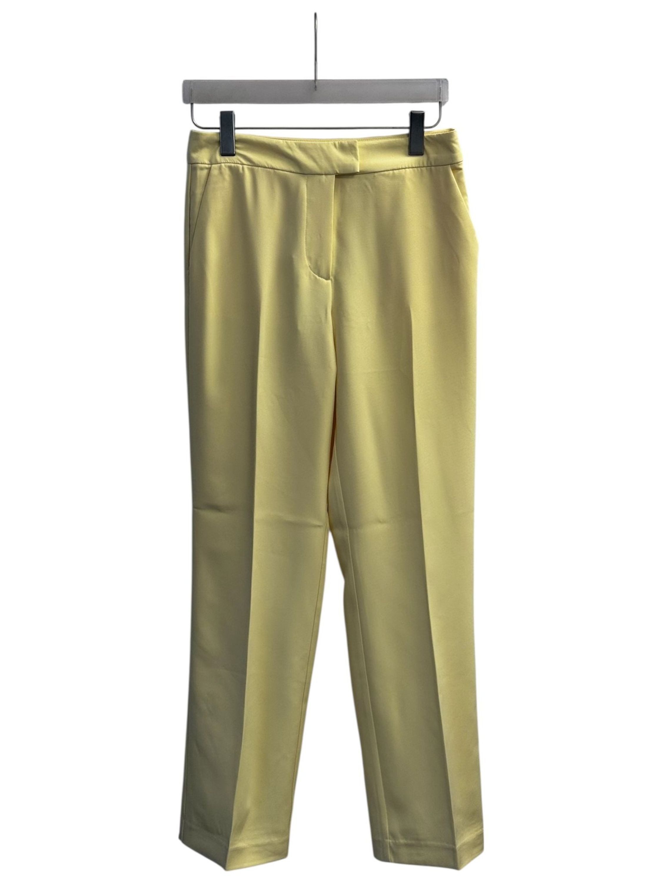 Vila Stoffhose günstig online kaufen