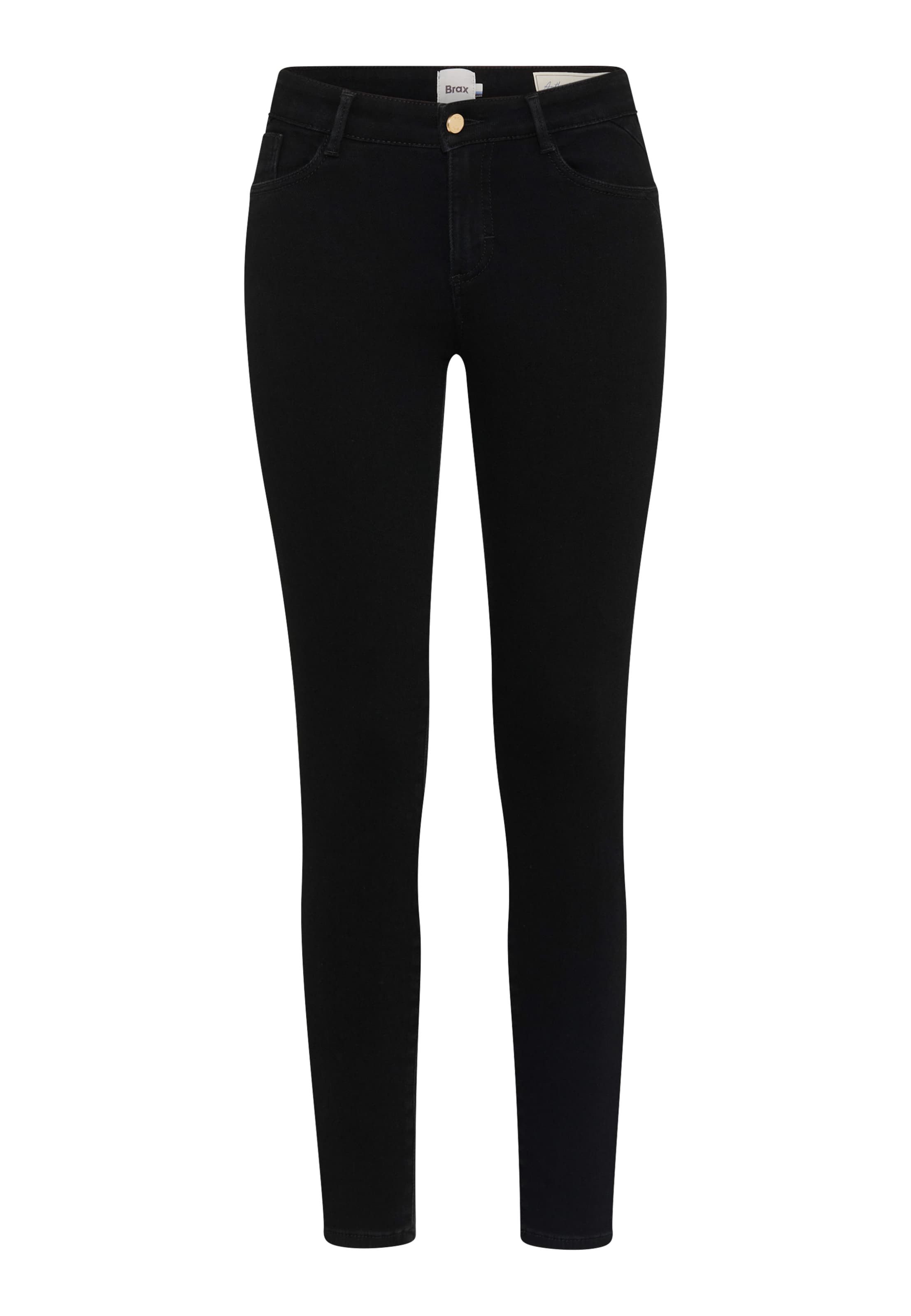 Brax 5-Pocket-Jeans Style ANA