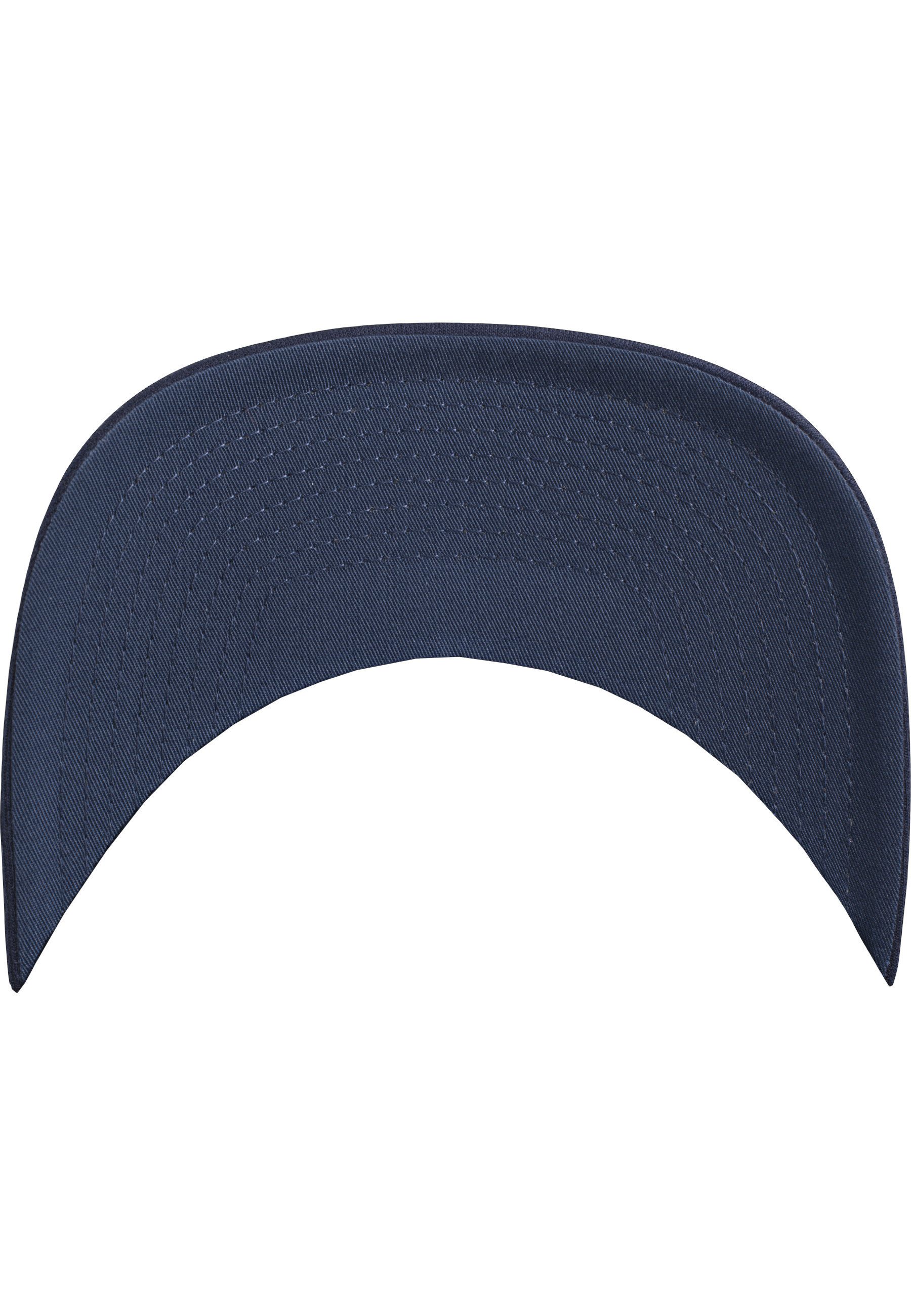 Flexfit Flex Cap Flexfit Unisex Flexfit Double Jersey
