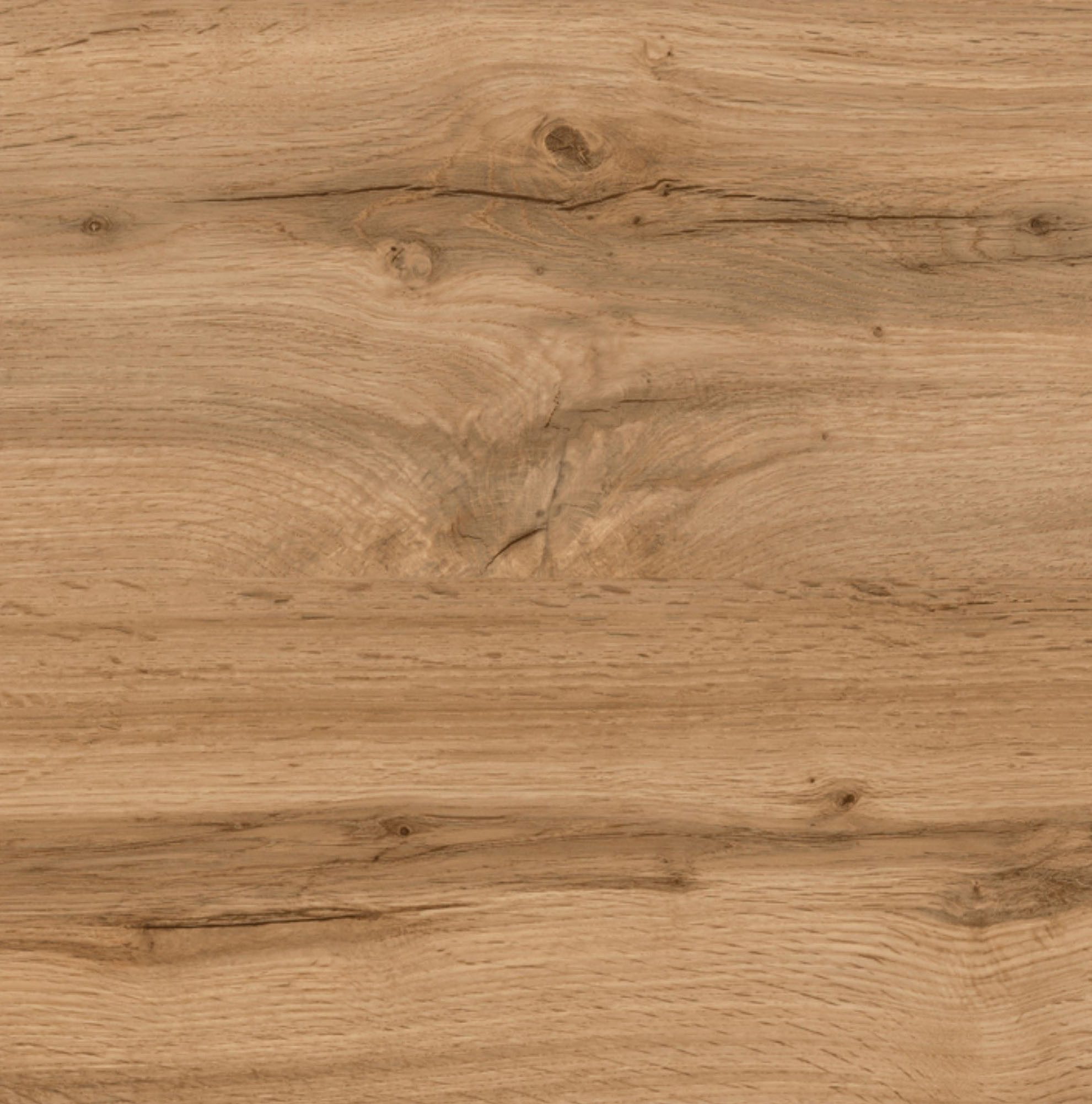KOCHSTATION Küchenzeile KS-Virginia,neu in verbesserter Ausführung, Breite 390 cm, Soft-Close, mit Glaskeramik-oder Induktionskochfeld