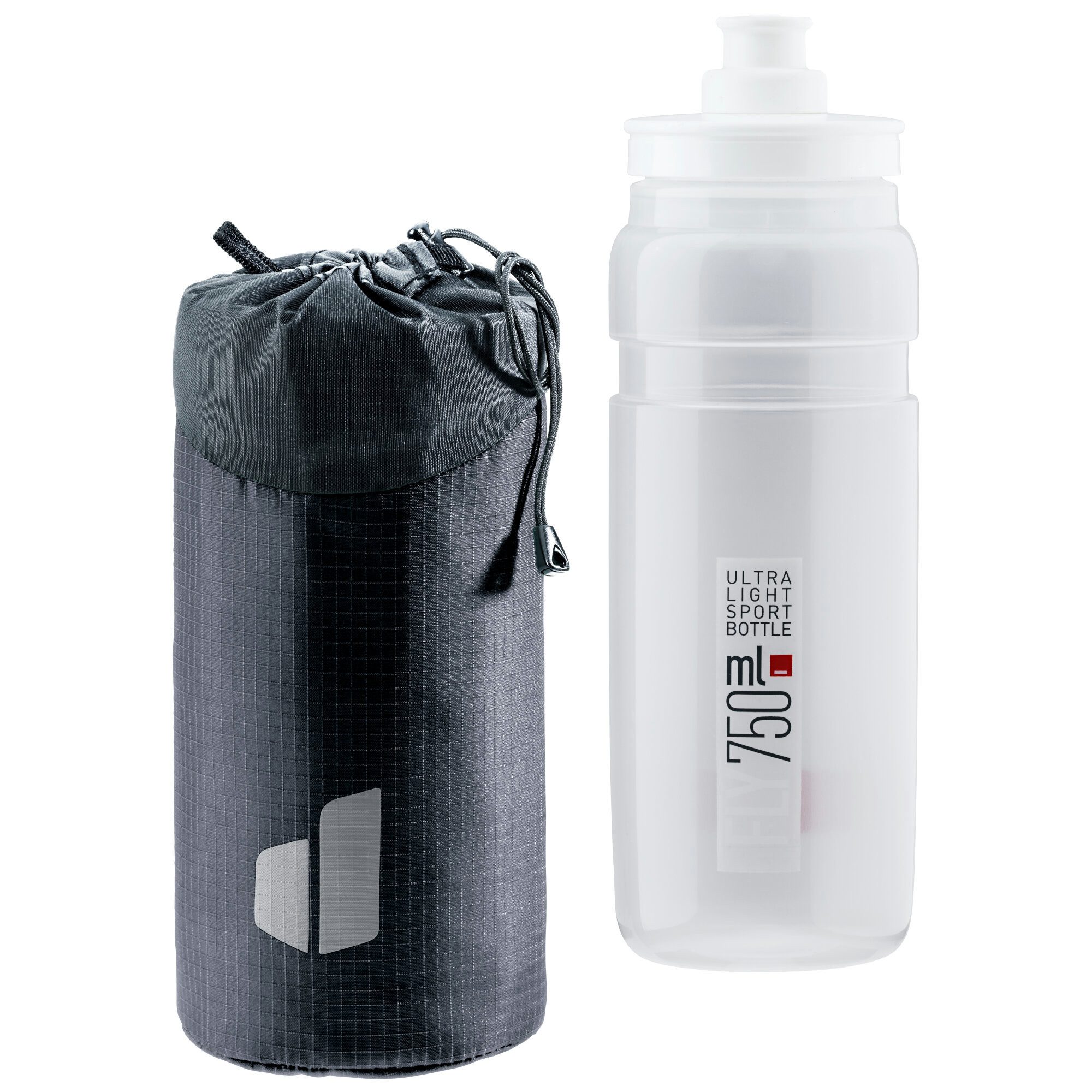Rucksack Deuter Flaschenhalter Insulated Bottle Holder 3961124