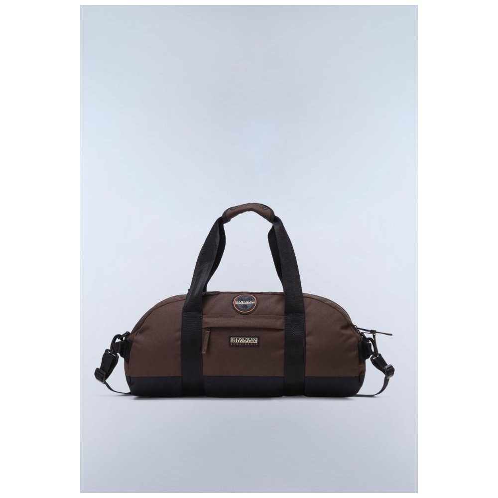 Napapijri Reisetasche Voyage Duffle