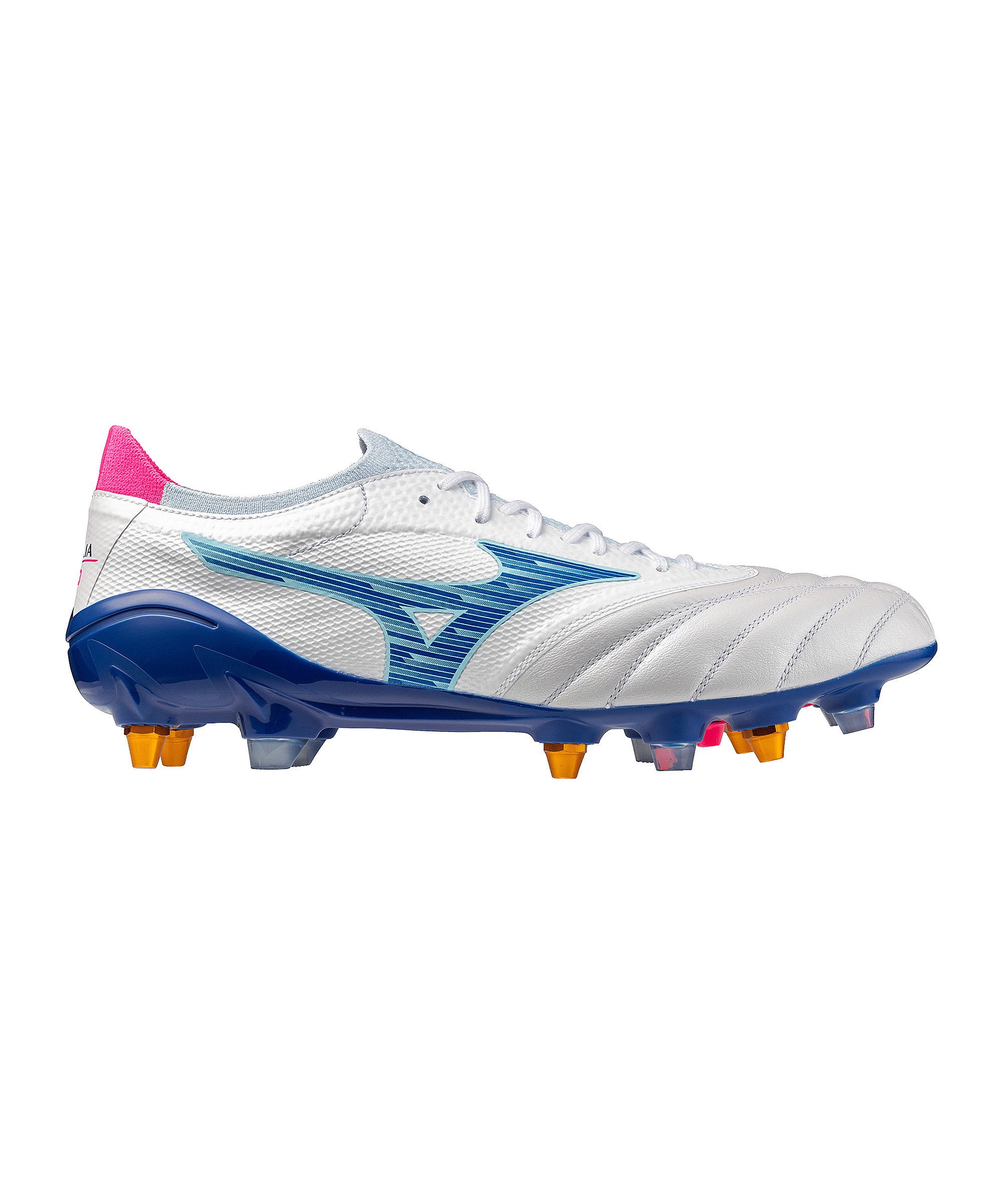 Mizuno Mizuno Fußballschuh
