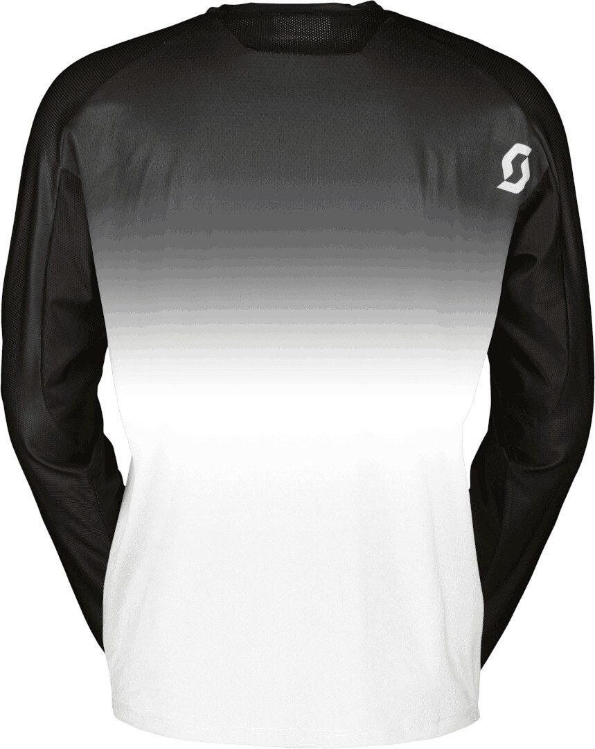 Scott Motocross-Shirt Evo Swap Motocross Jersey günstig online kaufen