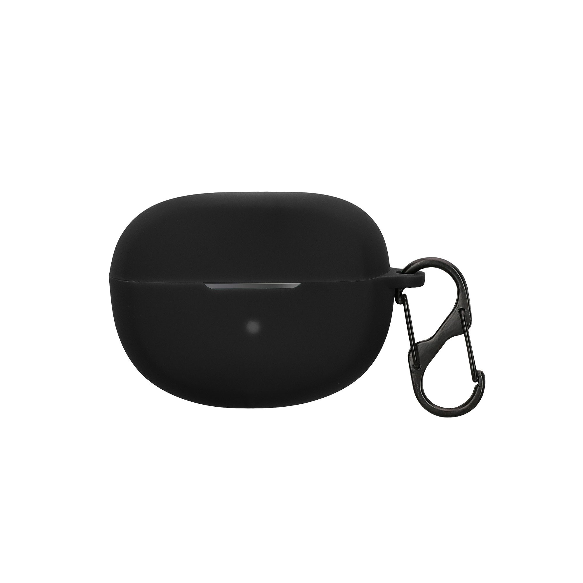 Etui Hülle für Bose Ultra Open Earbuds Kopfhörer