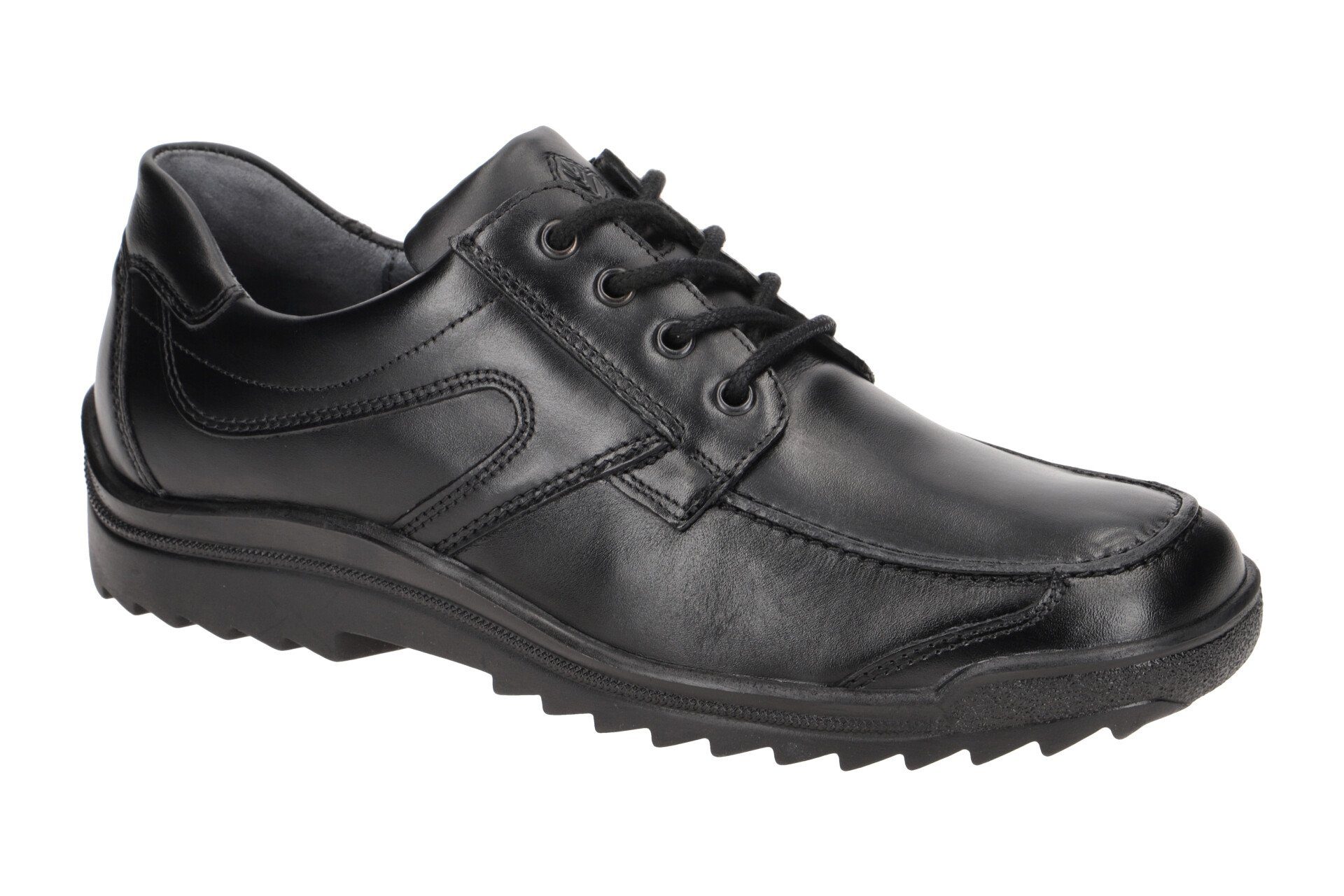 483000 174 001 Schnürschuh