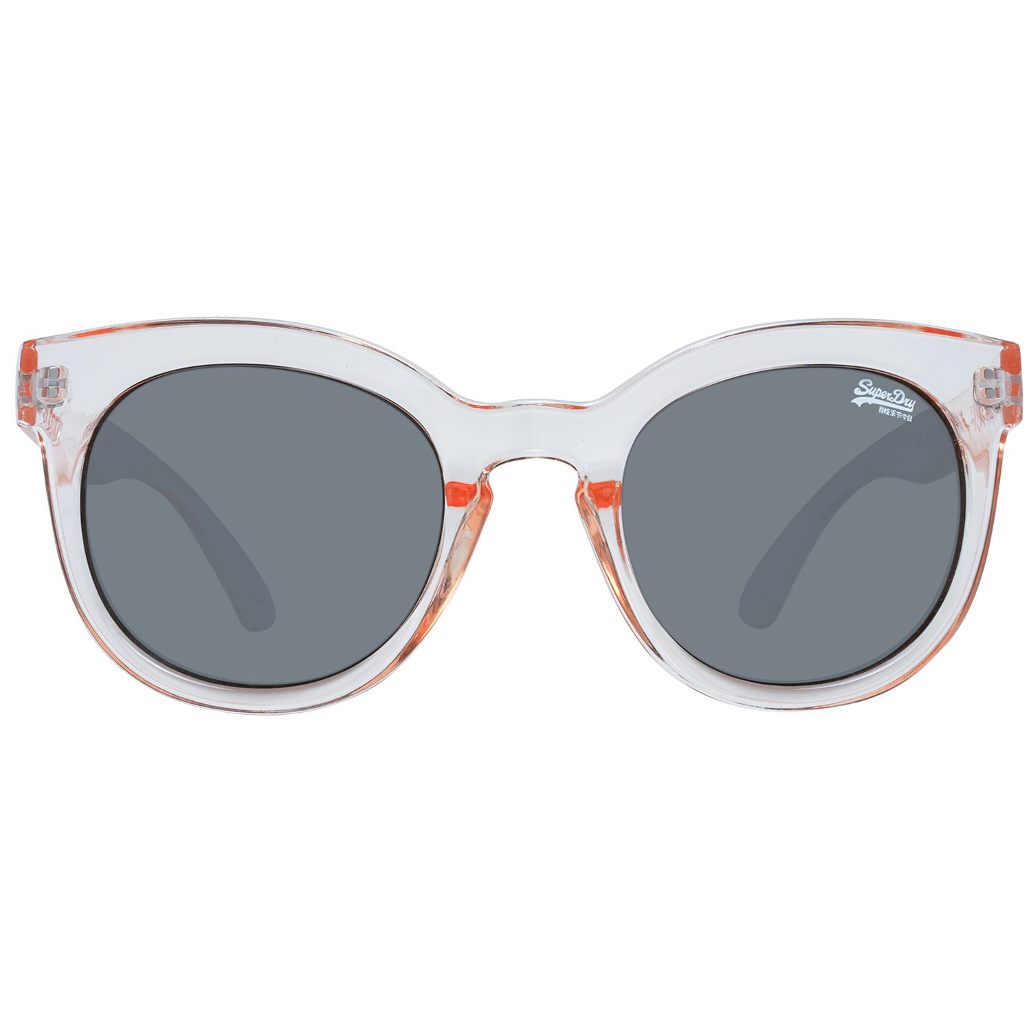 Superdry Sonnenbrille SDS Hara 51172