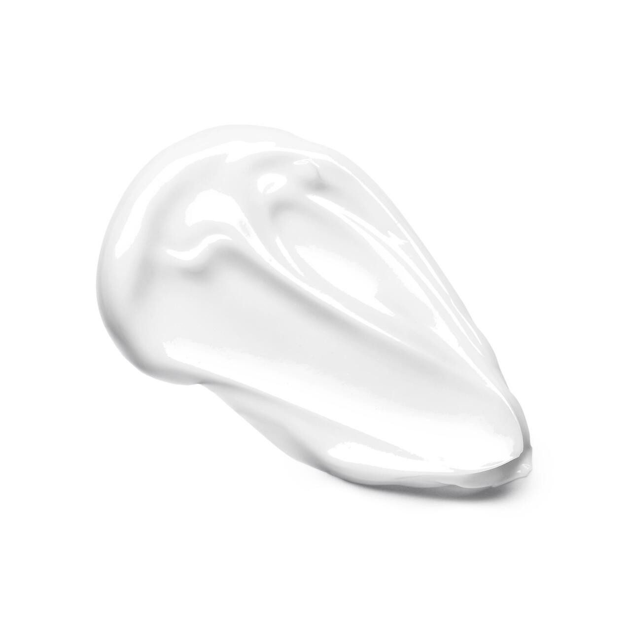 MOLTON BROWN Handlotion Refined White Mulberry Handlotion, für Alle Hauttypen