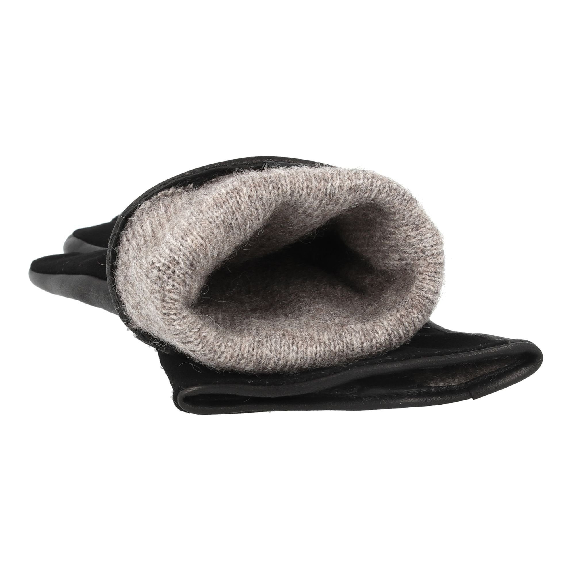 JOOP! Lederhandschuhe