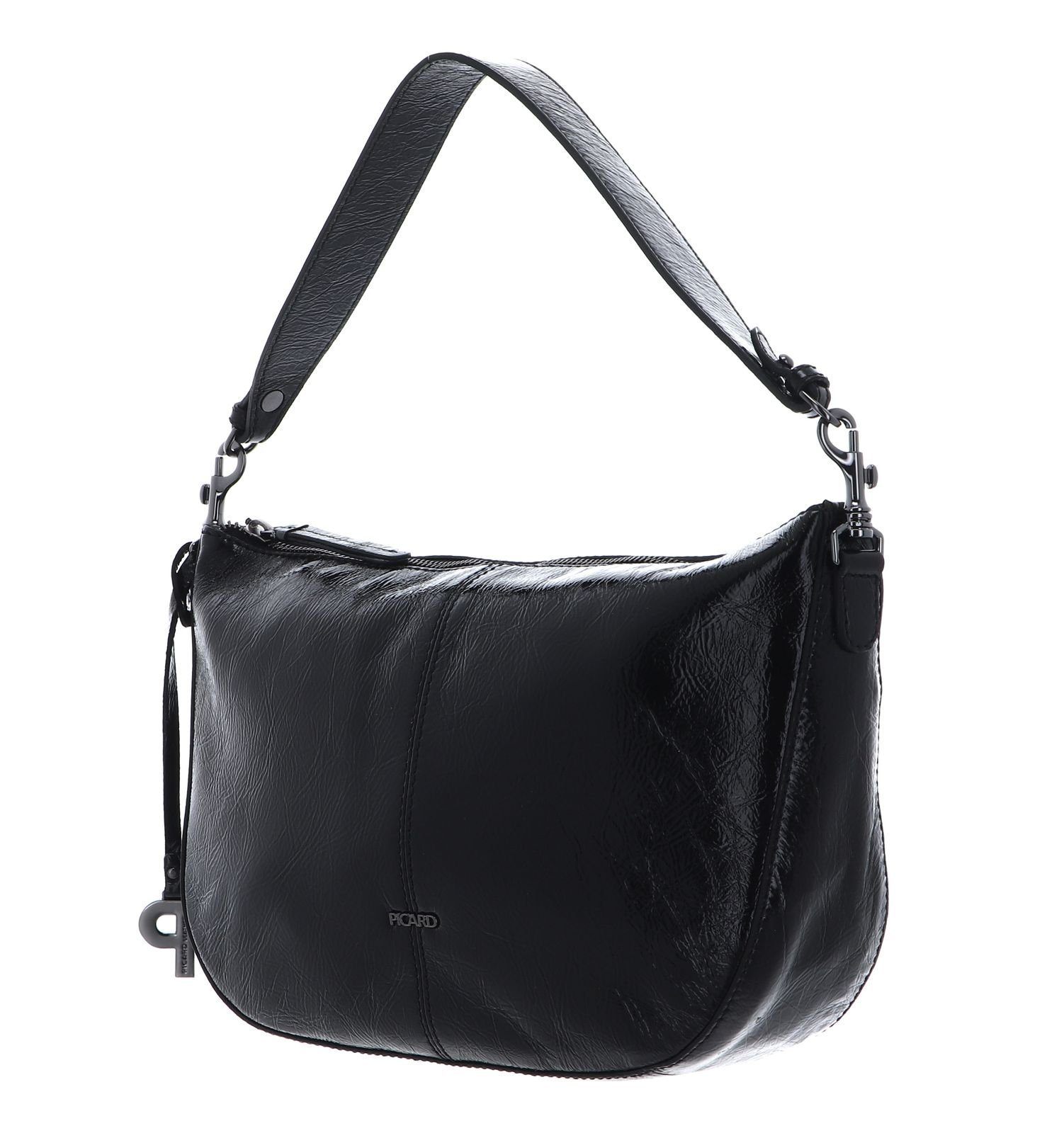 Picard Schultertasche Himalaya günstig online kaufen