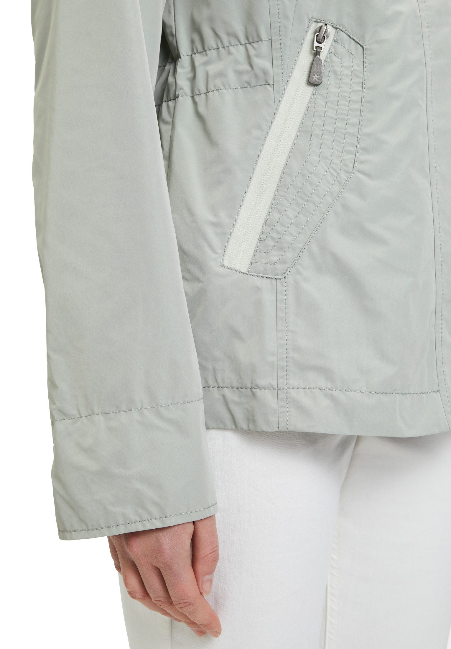 Gil Bret Anorak Sommerjacke günstig online kaufen