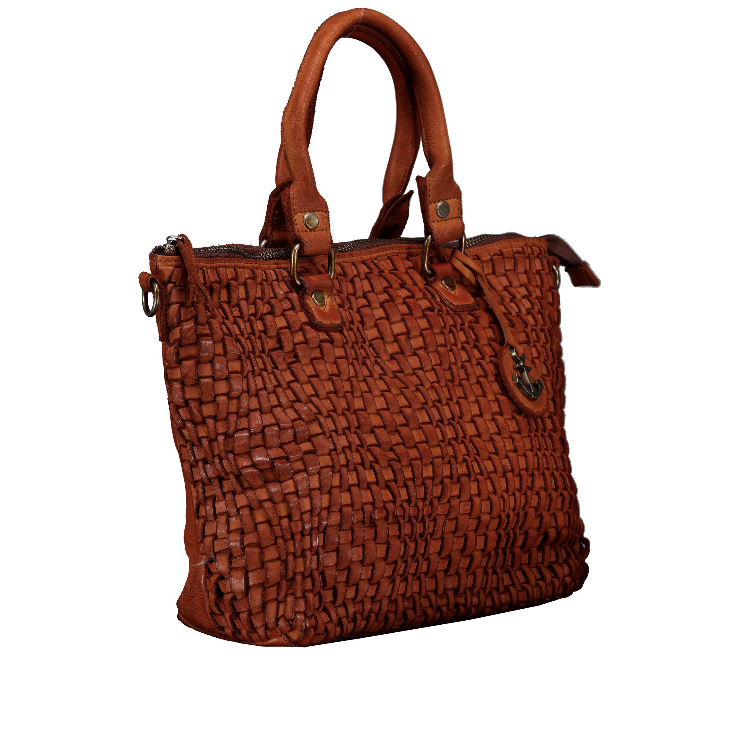 HARBOUR 2nd Handtasche Fashion-Lights Leona günstig online kaufen
