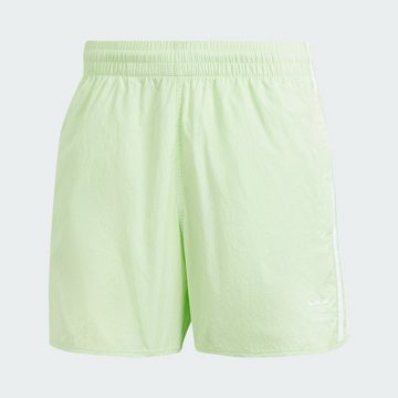 adidas Originals Funktionsshorts ADICOLOR CLASSICS SPRINTER SHORTS