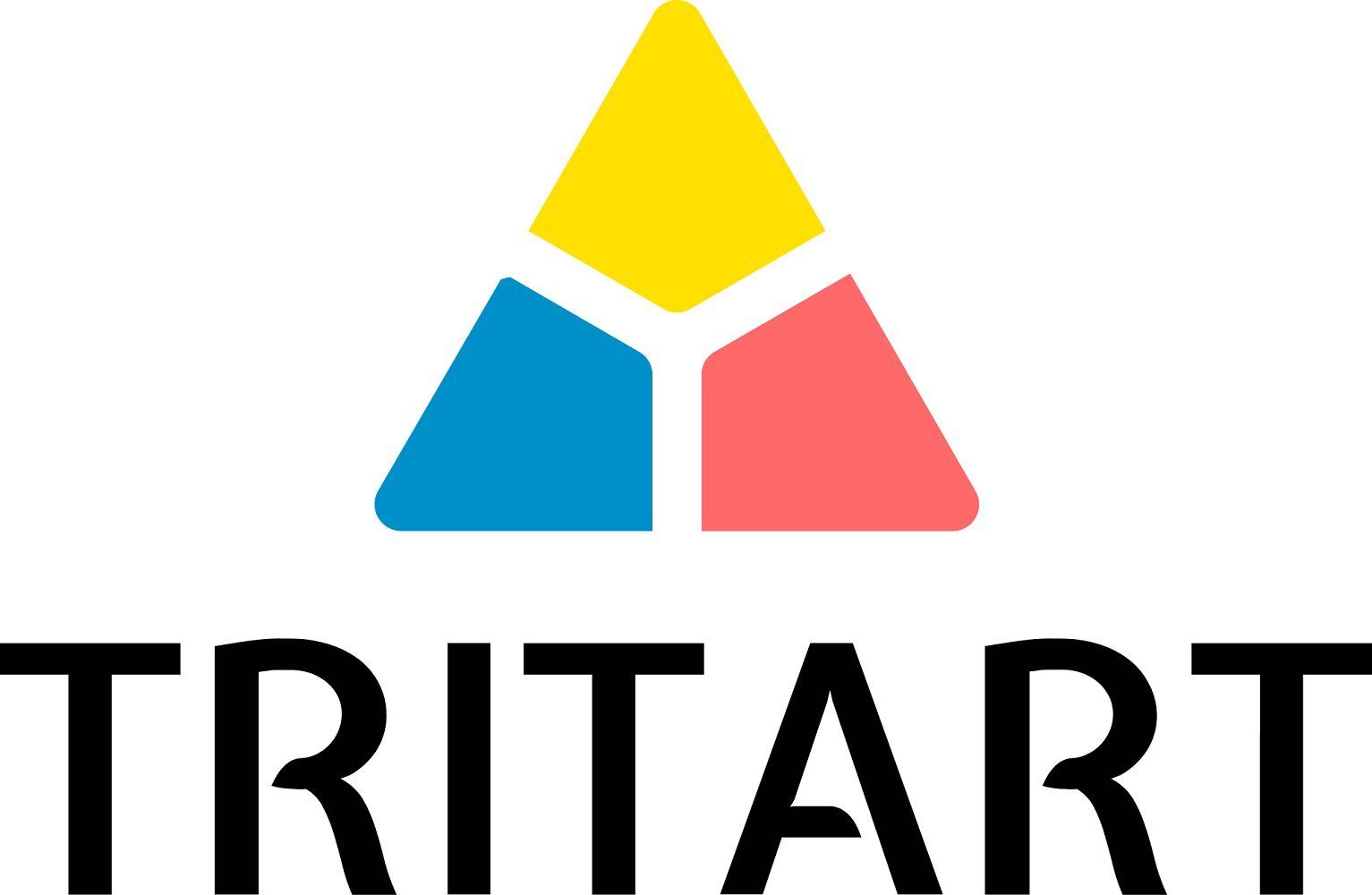 Tritart