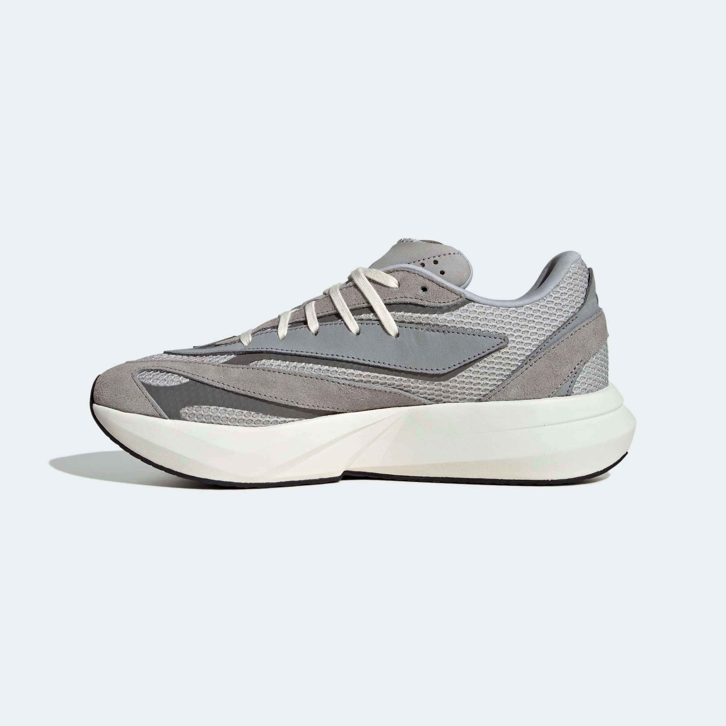 adidas Sportswear LIGHTBLAZE Sneaker