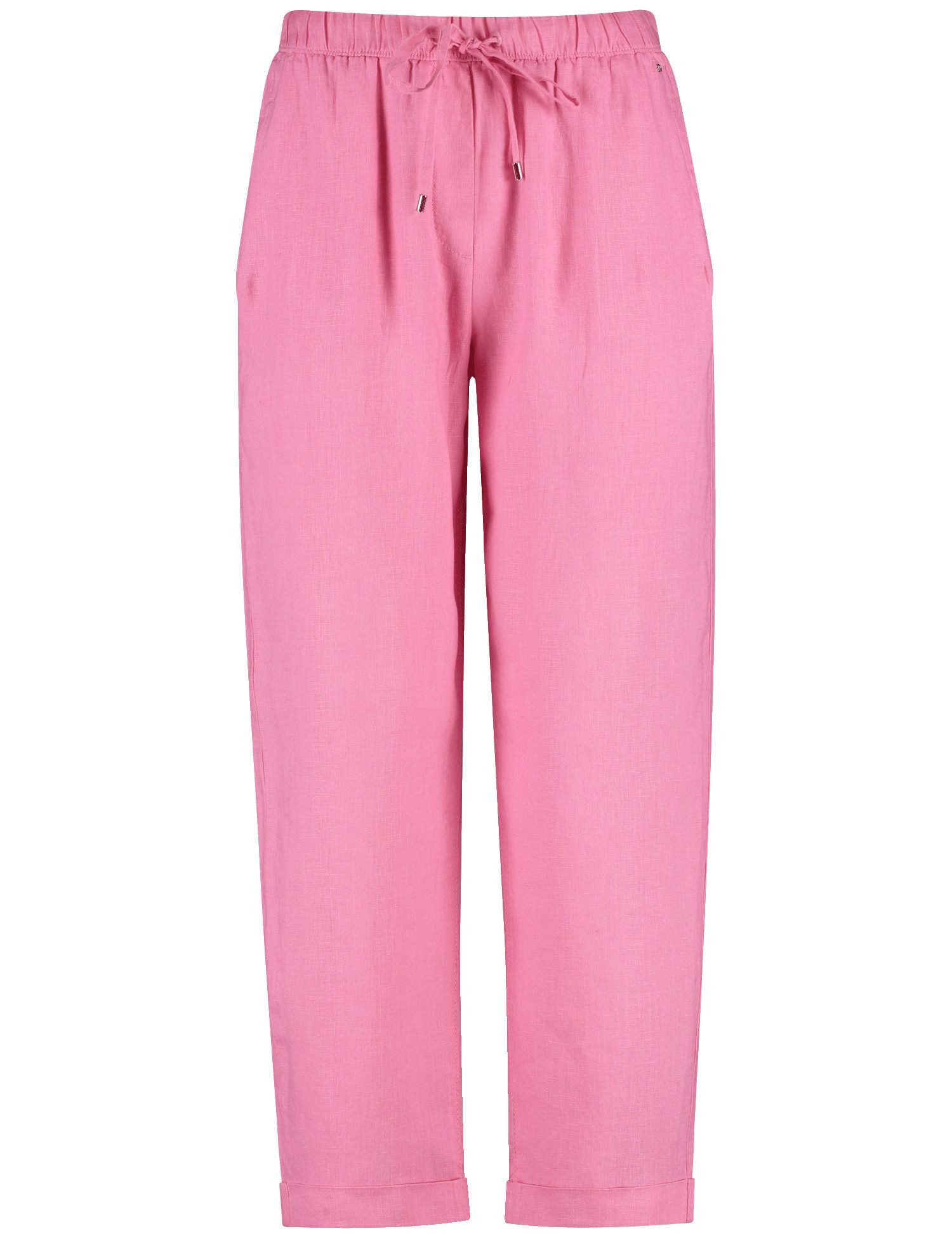 GERRY WEBER 5-Pocket-Hose