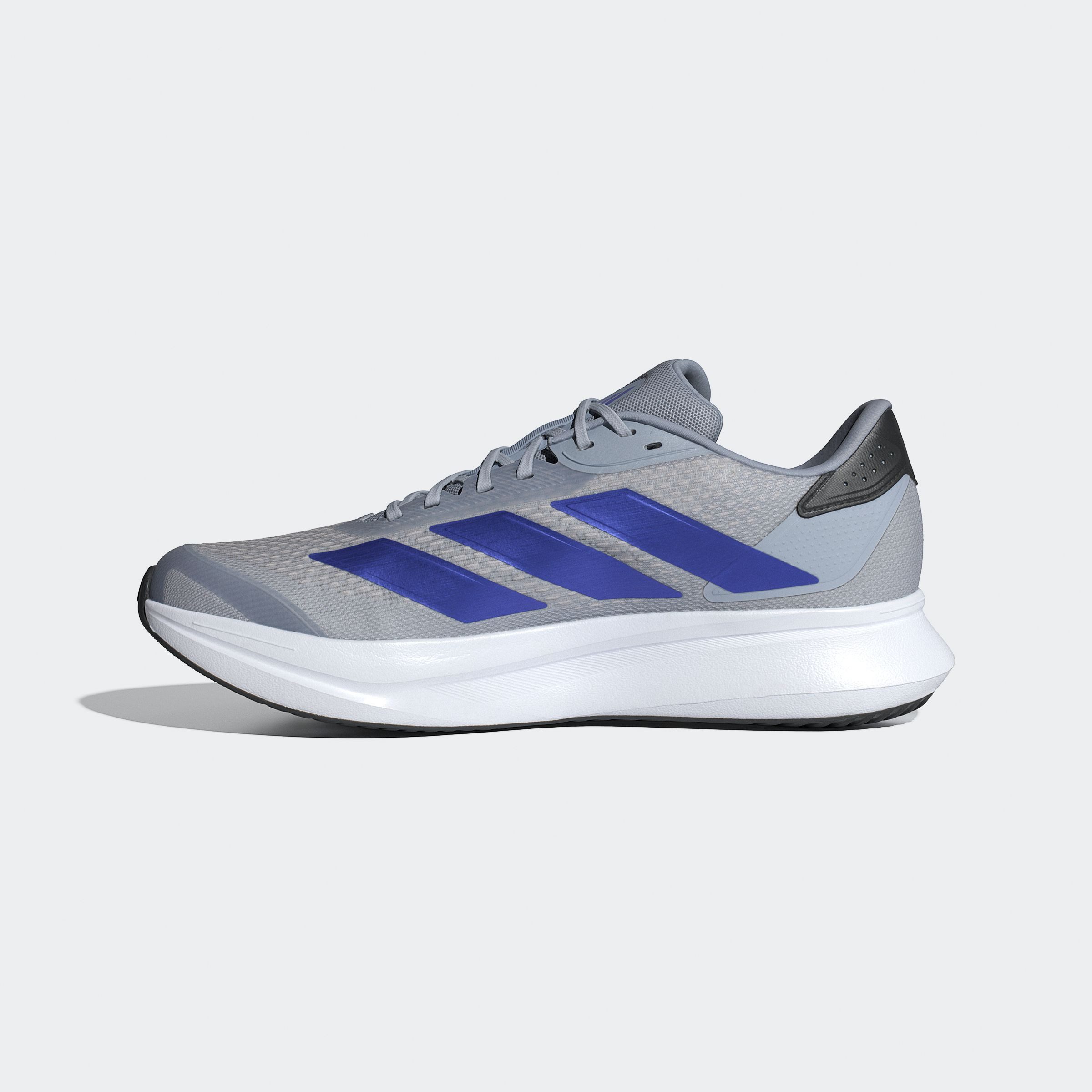 adidas Performance DURAMO SL 2 Laufschuh sehr leicht