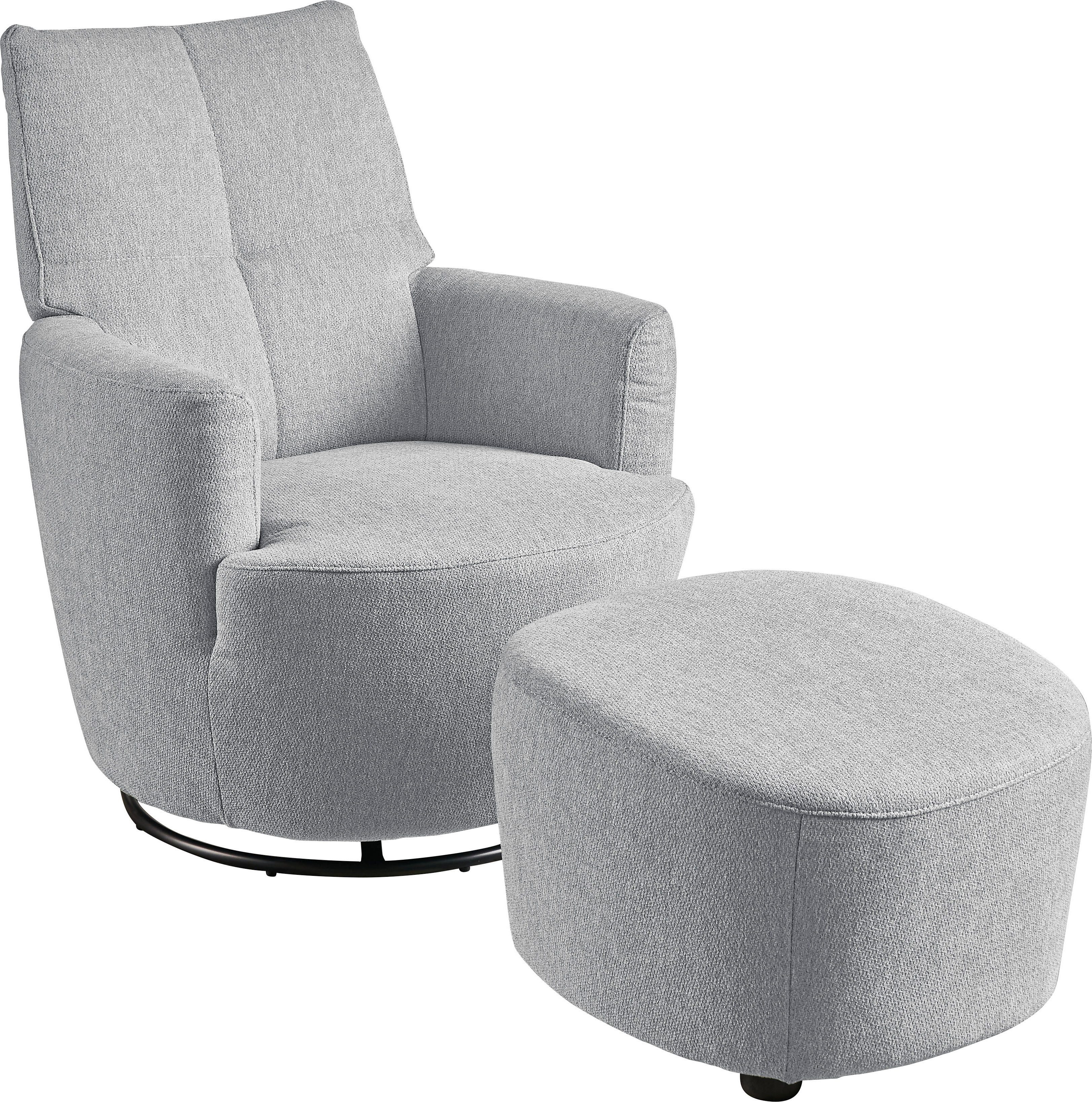 set one by Musterring Relaxsessel SO günstig online kaufen