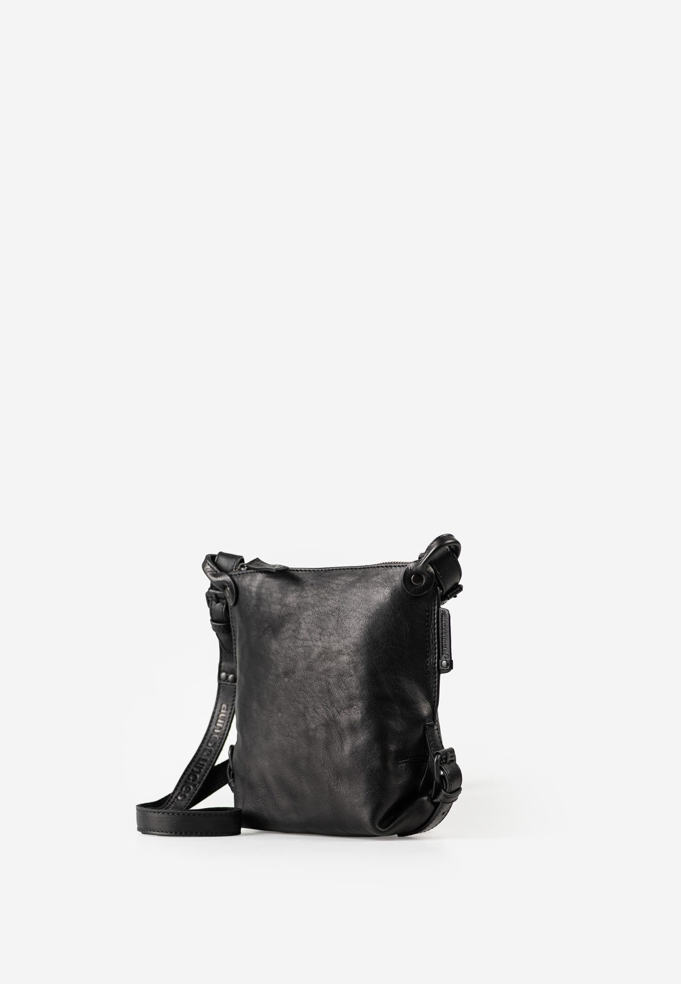 aunts & uncles Umhängetasche Umhängetasche Mrs. Chocolate Cookie günstig online kaufen