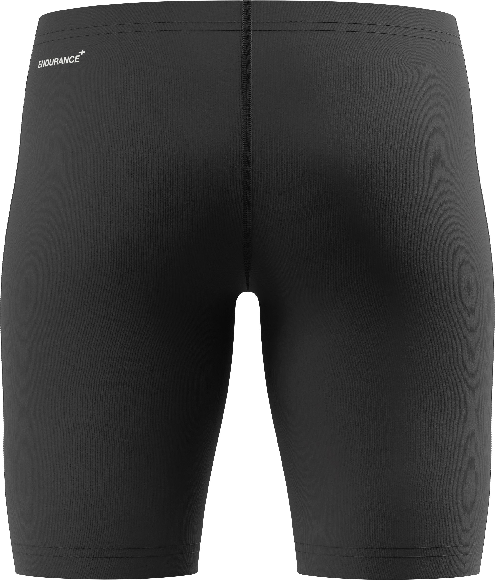 Speedo Badehose für Jungen schnell trocknend