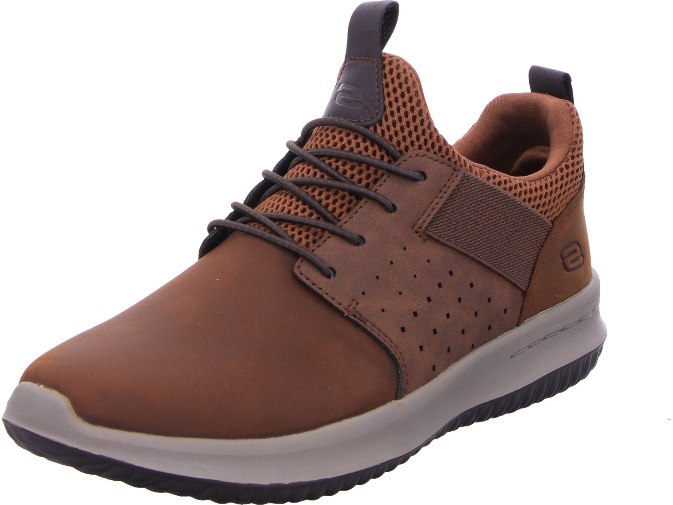 Skechers DELSON - AXTON Sneaker