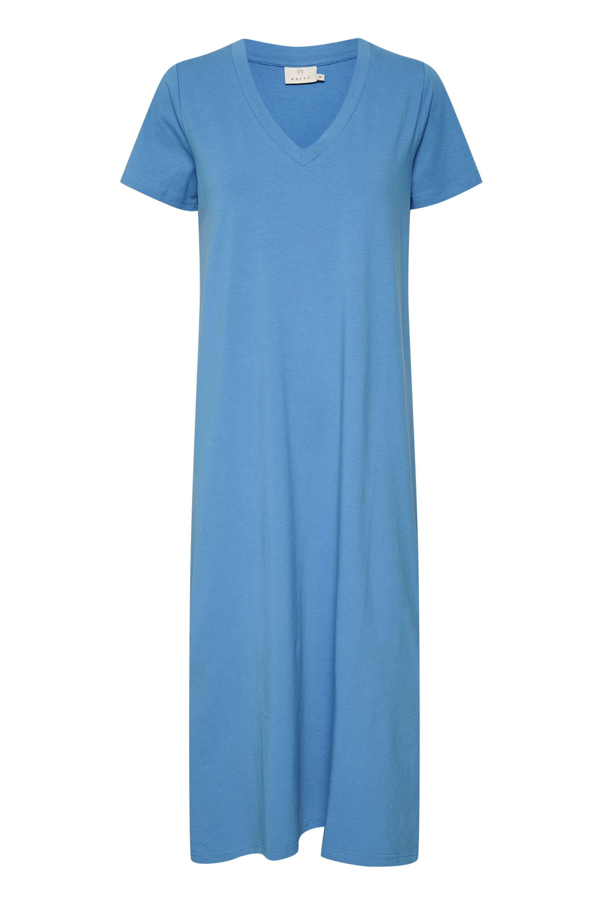 Strickkleid Kleid KAmily