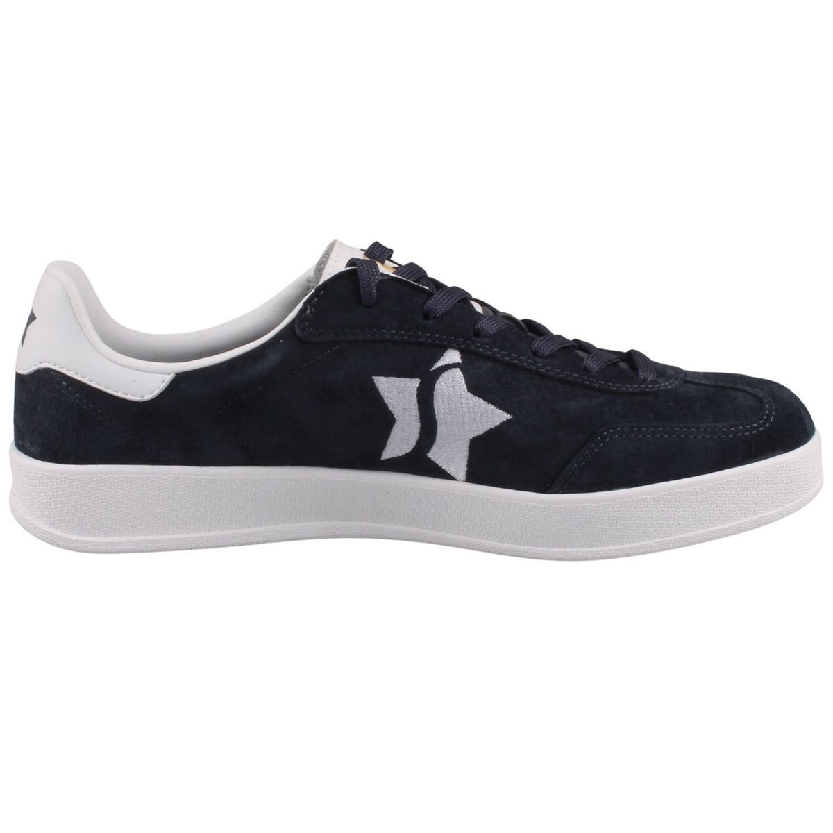 Skechers 185420-NVY Sneaker