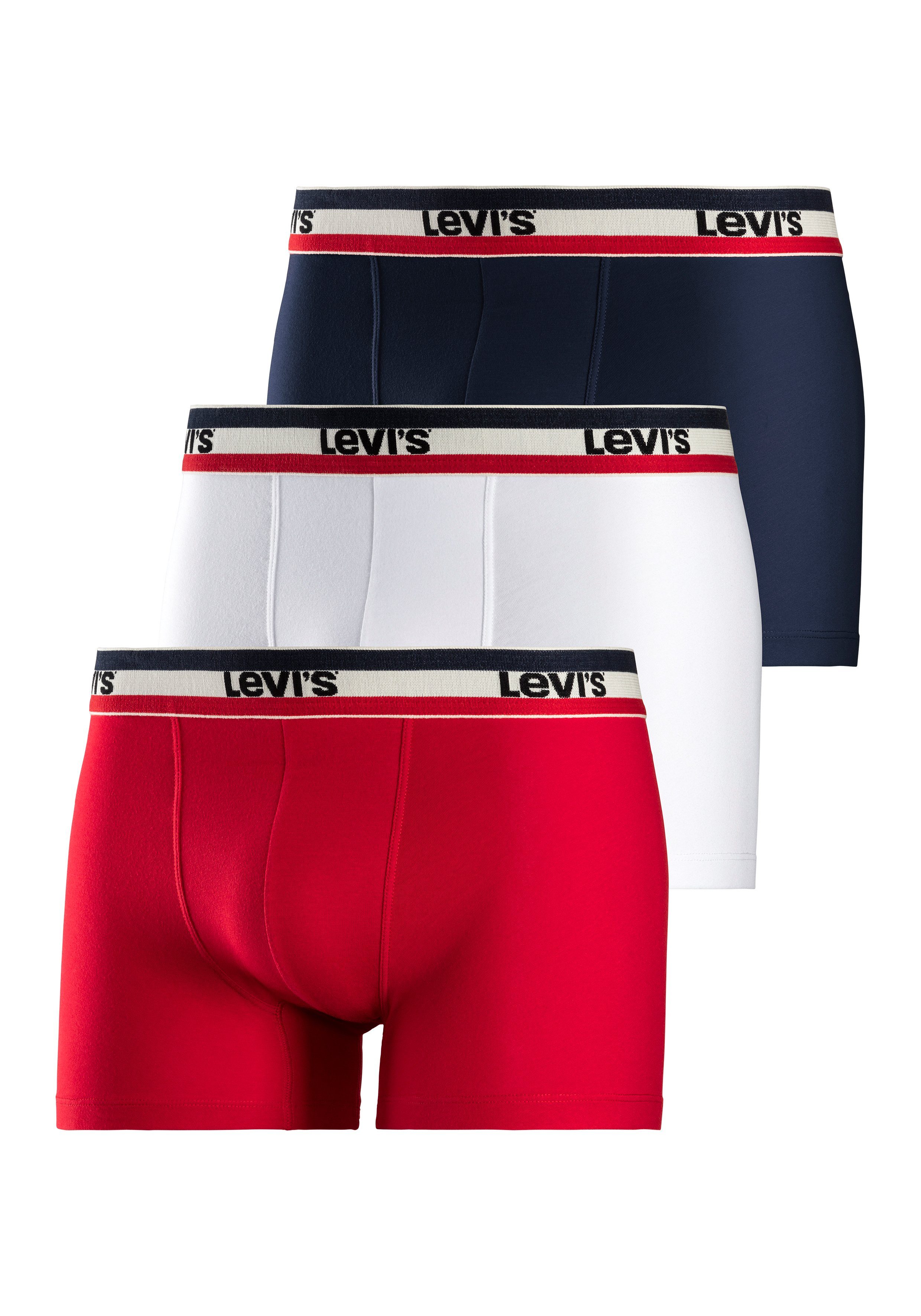 Boxer