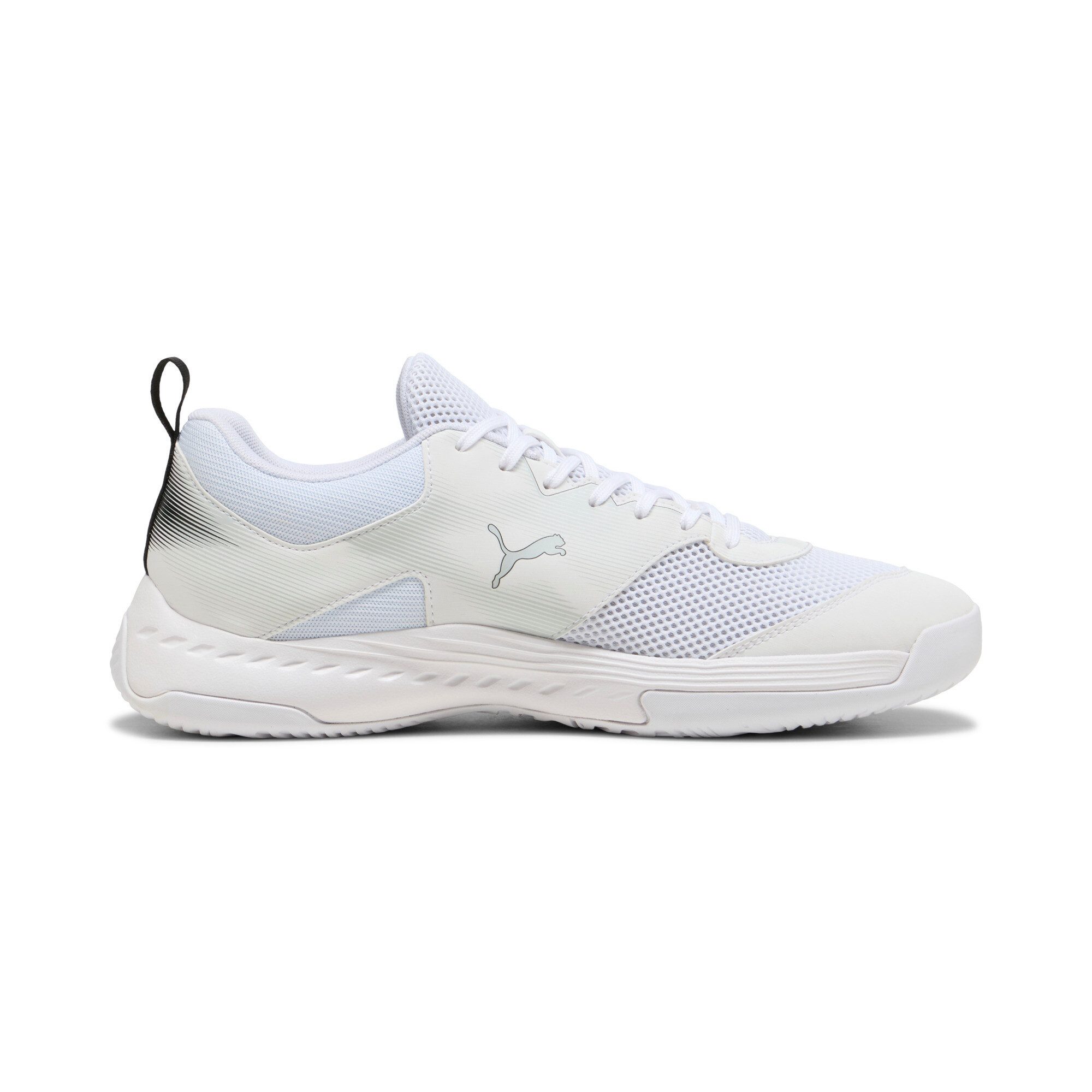 PUMA VARION 3 Hallenschuh