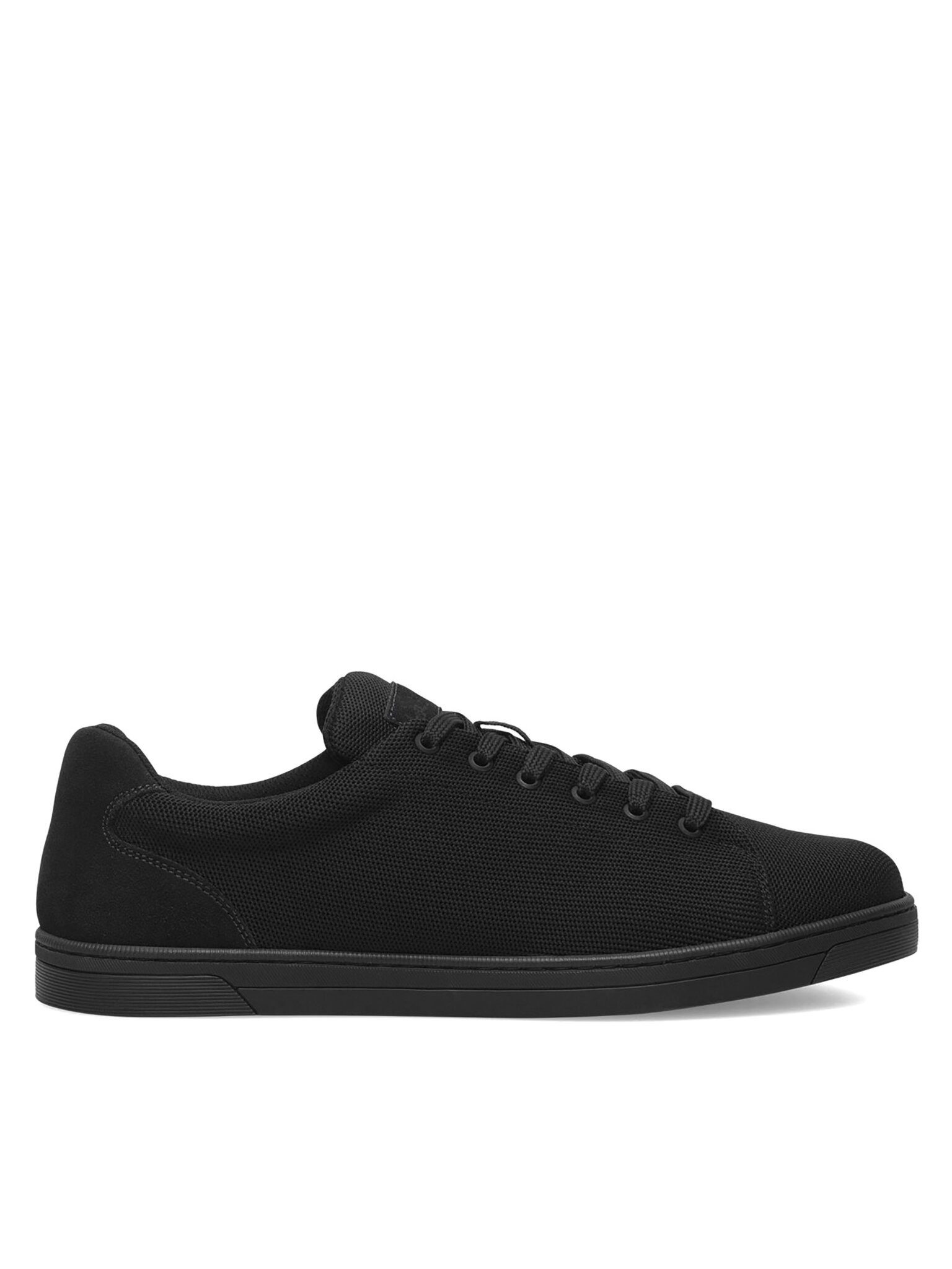 LASOCKI Lasocki Sneakers Herren TAIMER-07 MI25 günstig online kaufen