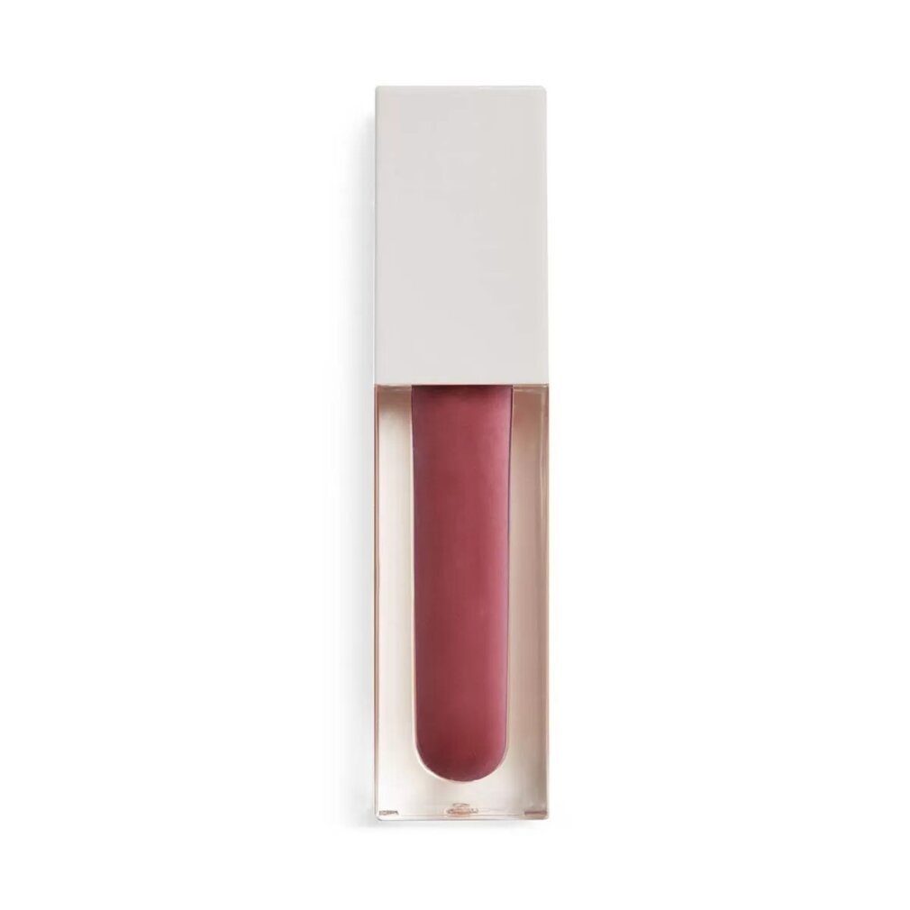 Revolution Lipgloss Pro, PRO, Vegan, Lip Gloss, Beholden, 2.5ml