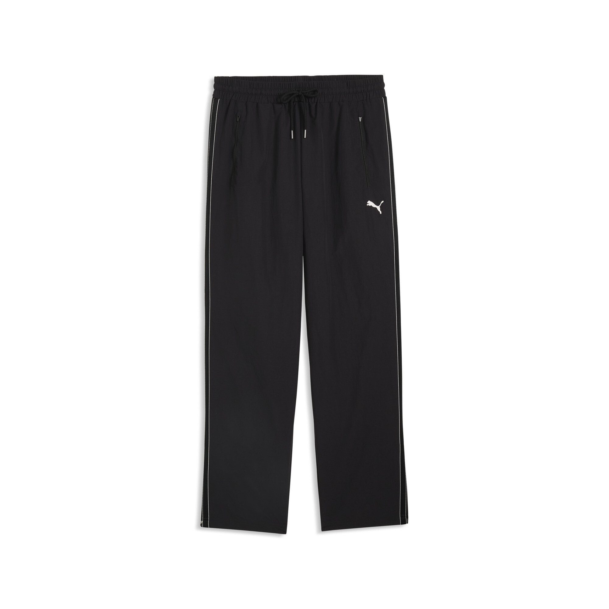 Sporthose PUMA Class Relaxed Pinnacle Gewebte Trainingshose Herren