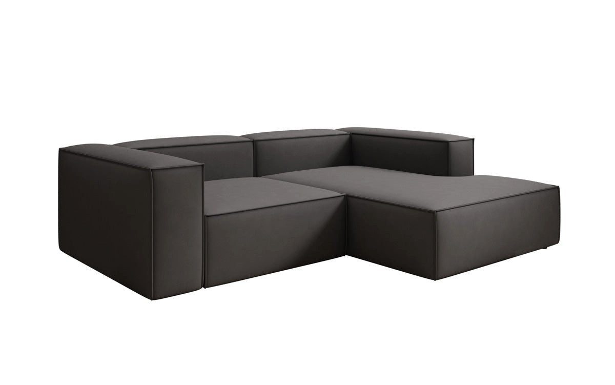 Sofa Designer Sofa Lesley L Mini
