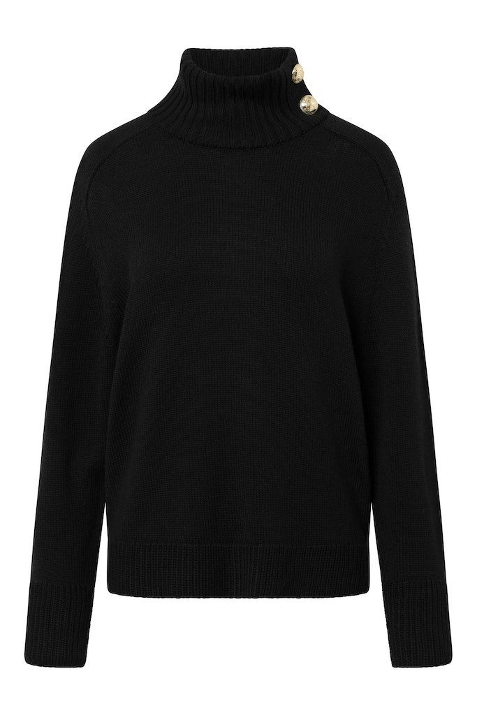 JOOP! Вязаные свитера 58 JW244KN337 10014302