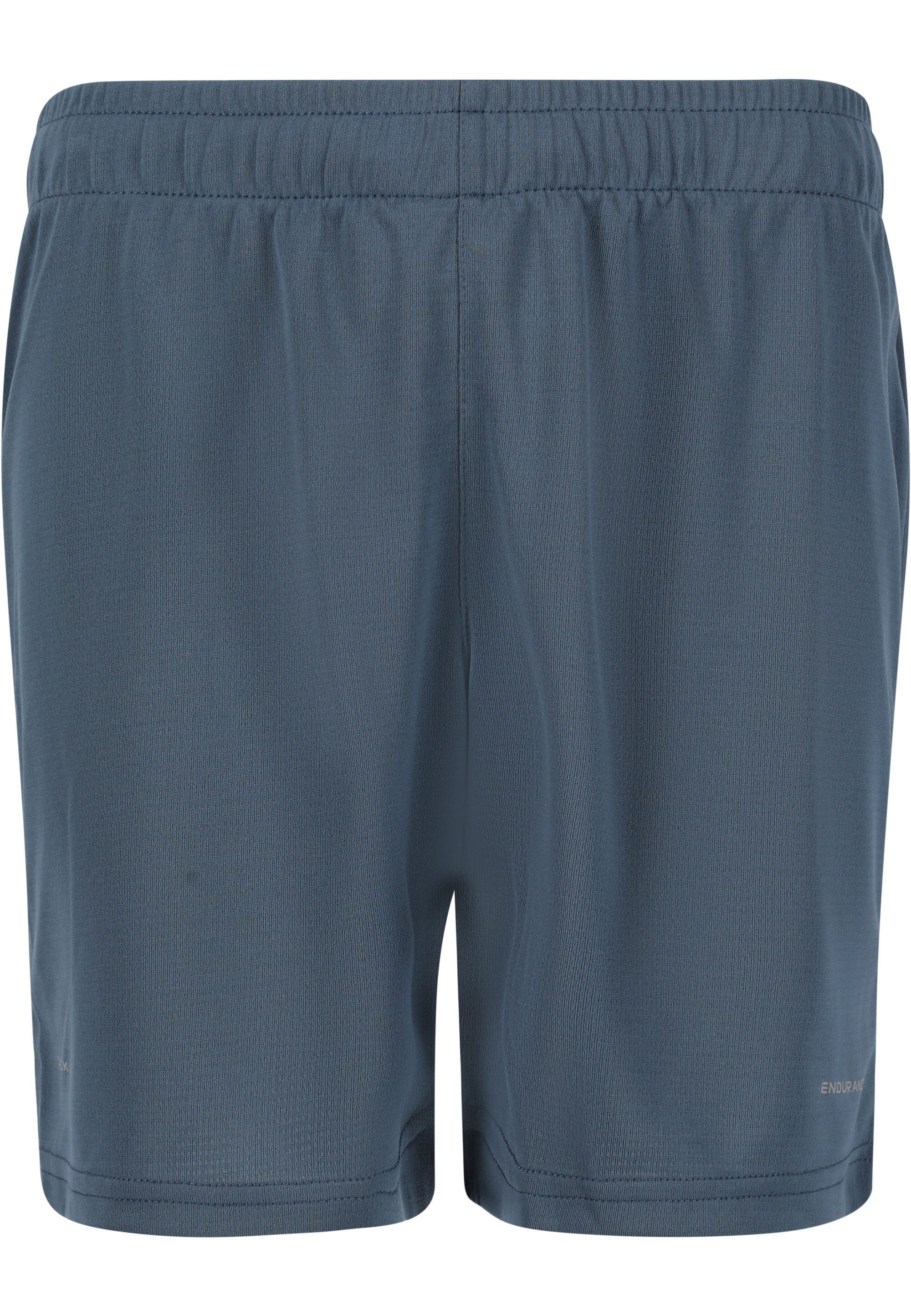 Shorts Sesto Jr.