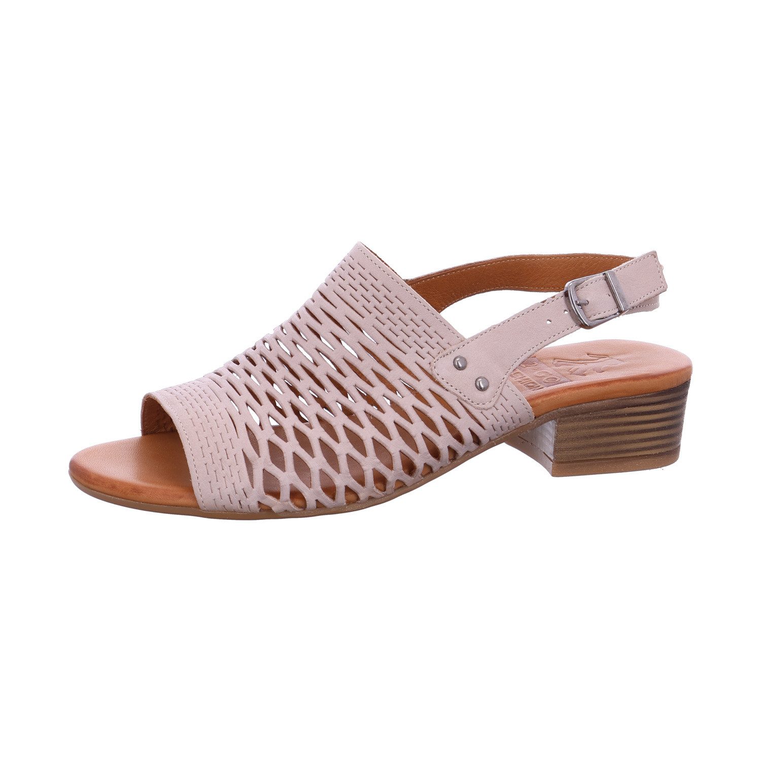 2GO FASHION Sandalette