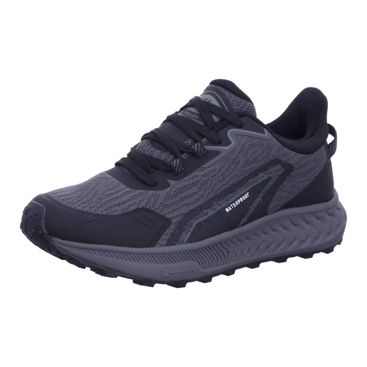 Witeblaze 1126210 9003 Wanderschuh