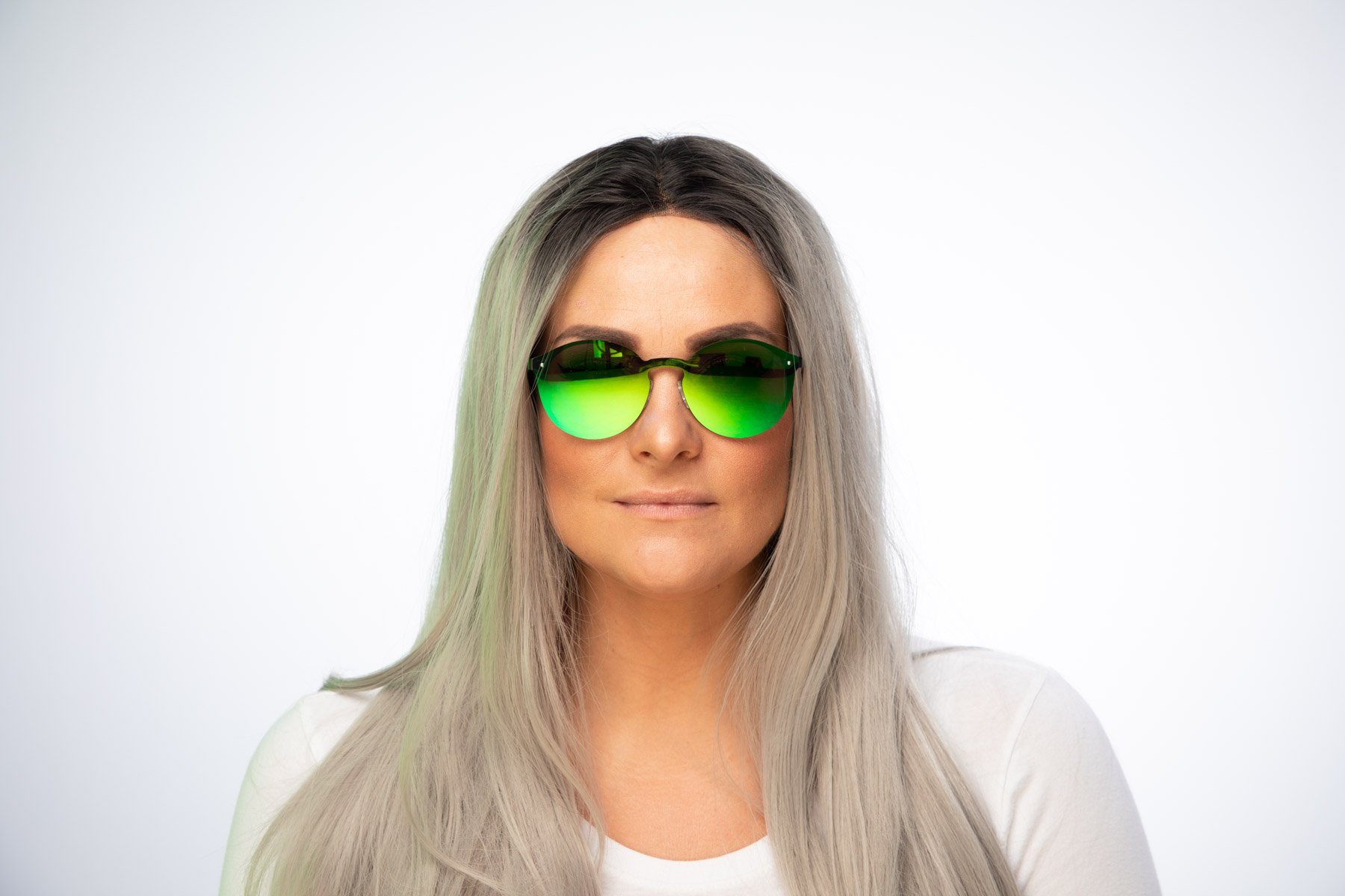 Sonnenbrille DC-18022-Handmade-mit Polarisierenden-hochwertigen Materialien