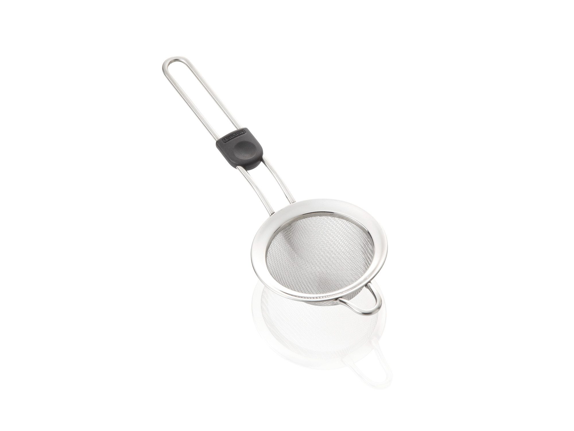 Küchensieb Küchensieb 8cm
