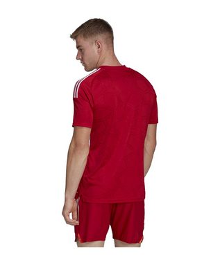 adidas Performance Fußballtrikot Condivo 22 MD Trikot