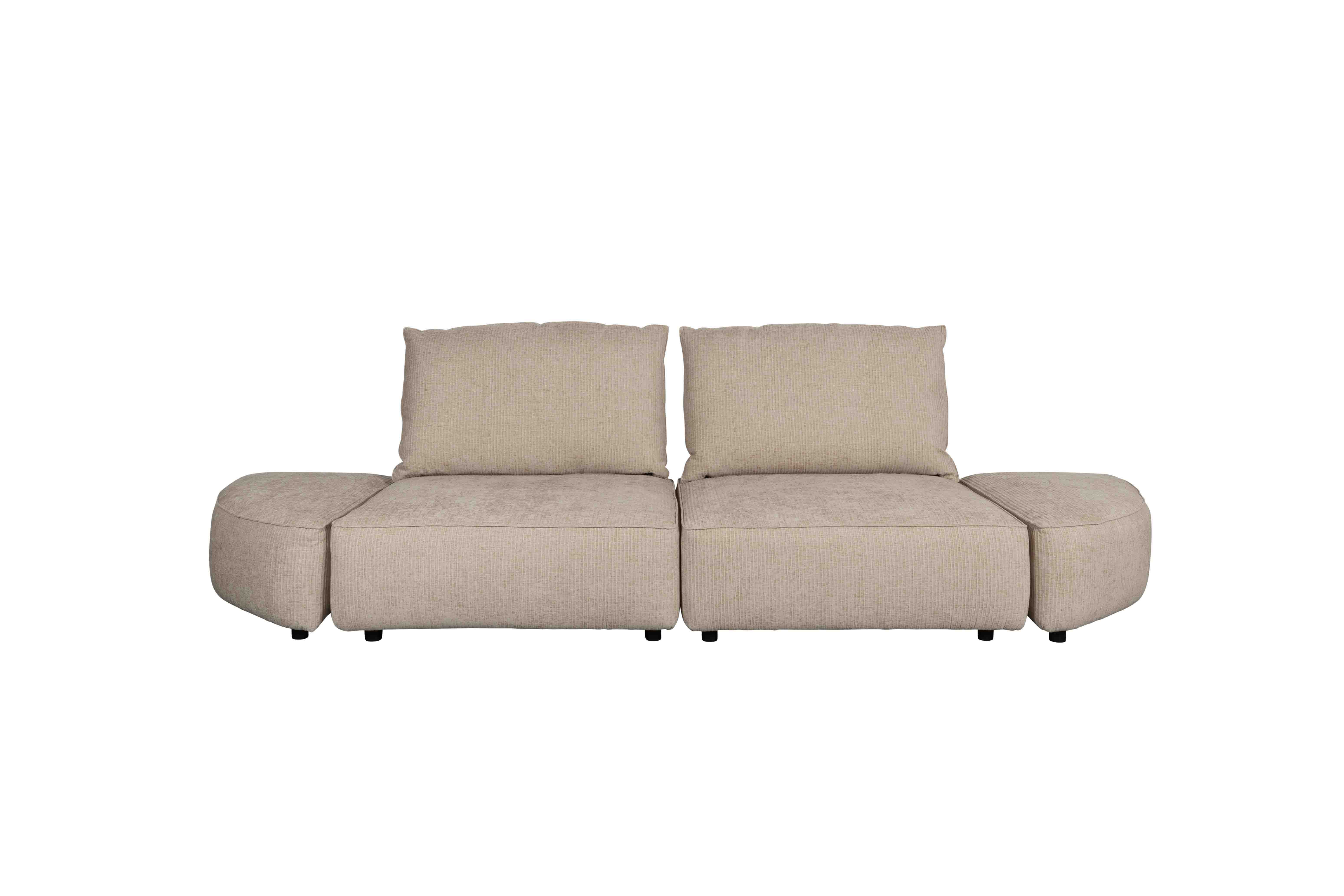 Zuiver Sofa