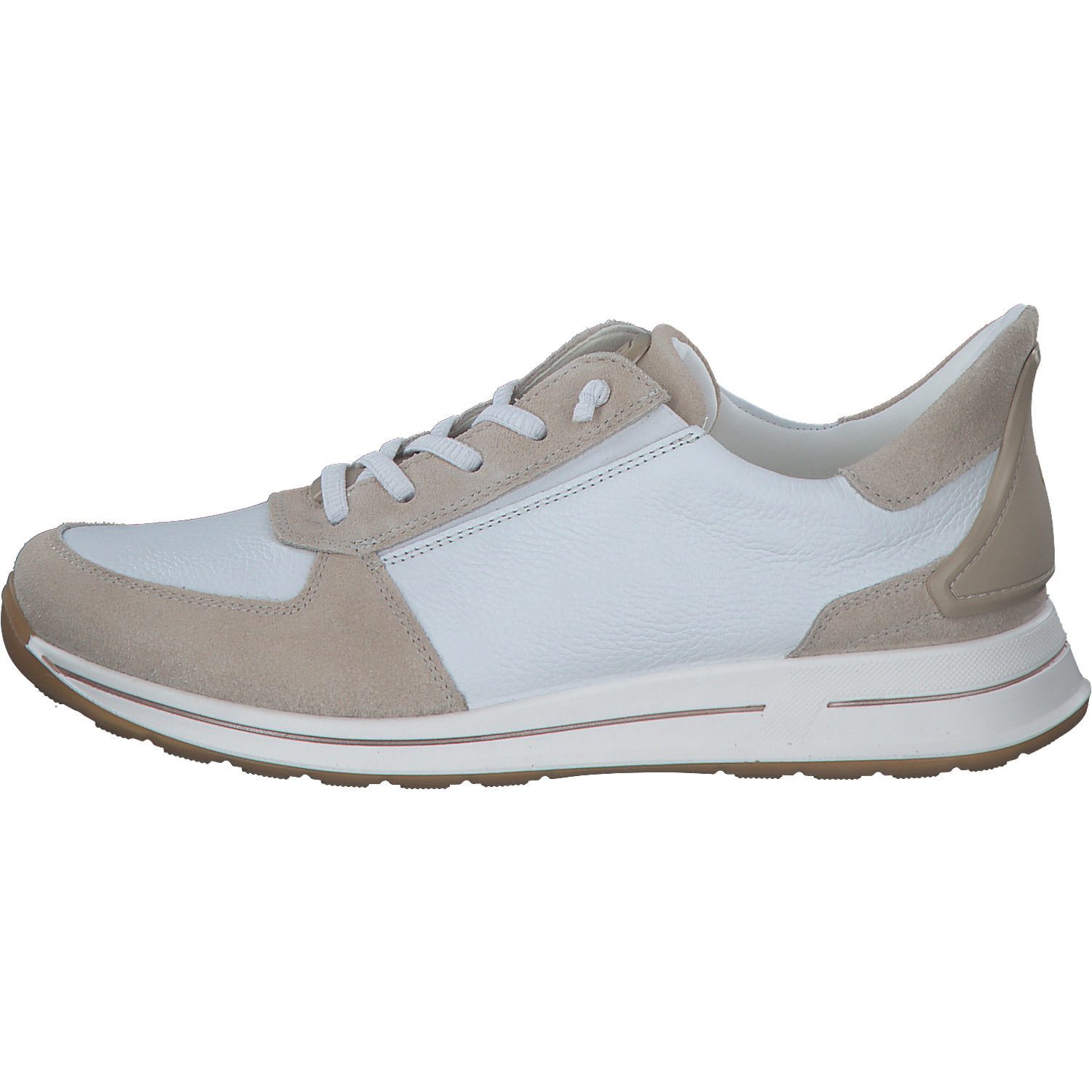 Ara Osaka 24836 Schnürschuh günstig online kaufen