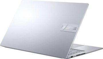 Asus Hochleistungs Notebook (AMD 7730U, Radeon, 2000 GB SSD, 40GB RAM, Leistungsstarkes Prozessor,Lange Akkulaufzeit Mattes Display)