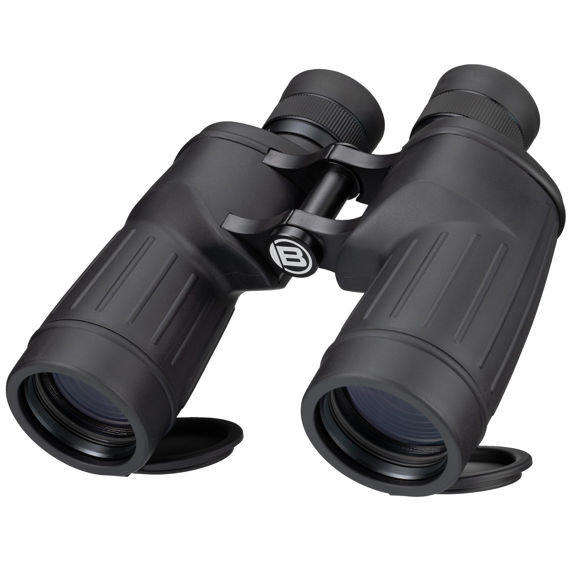 BRESSER BRESSER Astro & Marine SF 7x50 WP Fernglas Fernglas