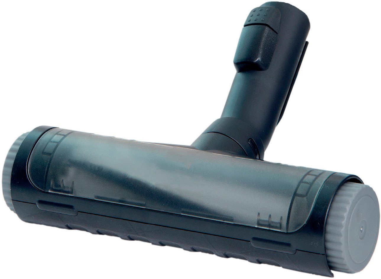 AEG Matratzendüse AZE123, Zubehör für AEG VX6, AEG VX7, AEG LX7, (2-tlg), mit Klickverschluss