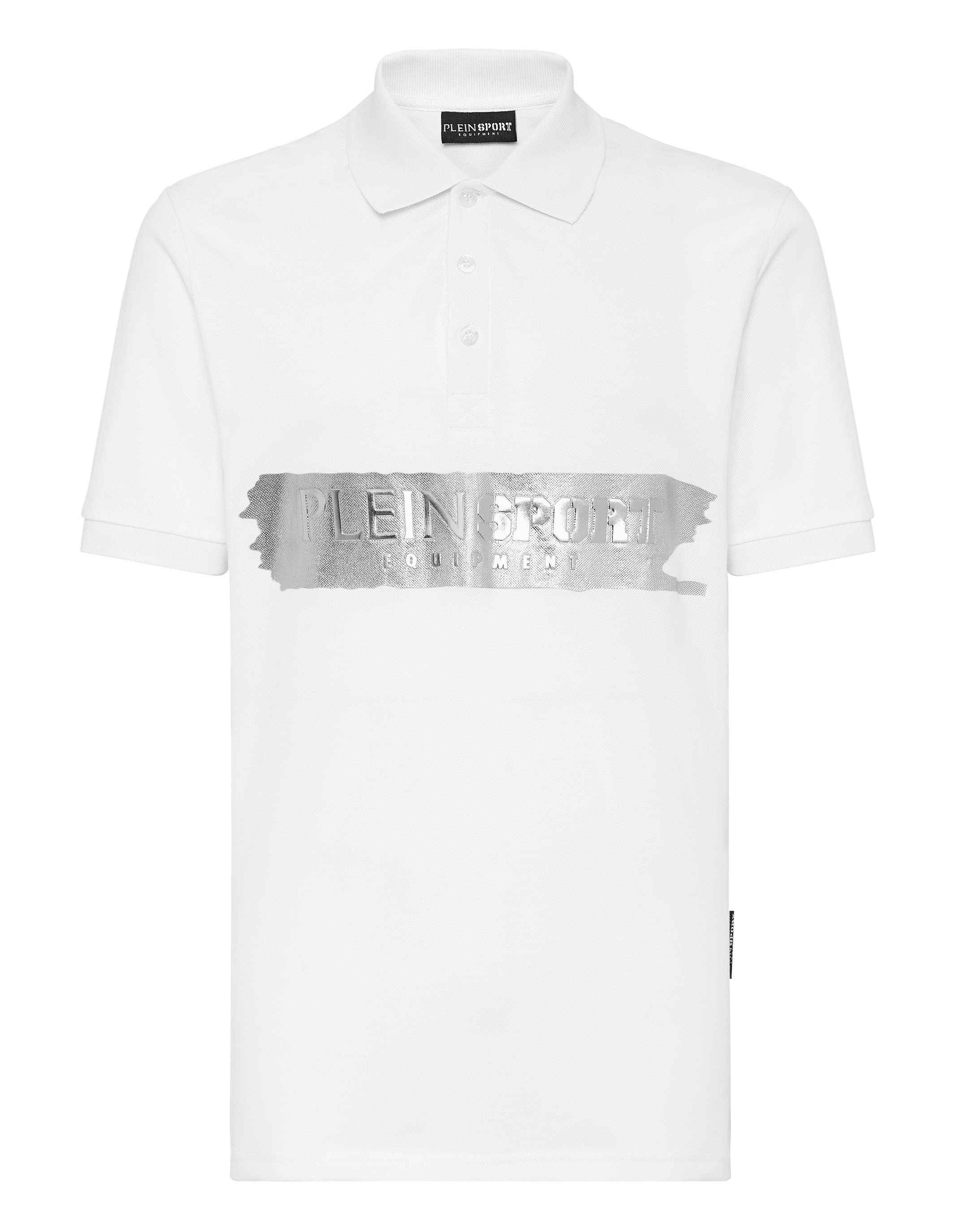 Poloshirt Poloshirt